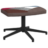 img-8f8fdb38-1e5a-415a-8330-c5b53fd7966b.png