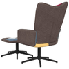 img-0d317550-5d17-49dd-abcf-46108b44f459.png