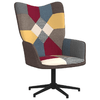 img-add617b9-6c47-431f-be3c-d93d3e7eadc0.png