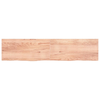 img-a48cb733-18f8-468e-8493-980ac9207dae.png