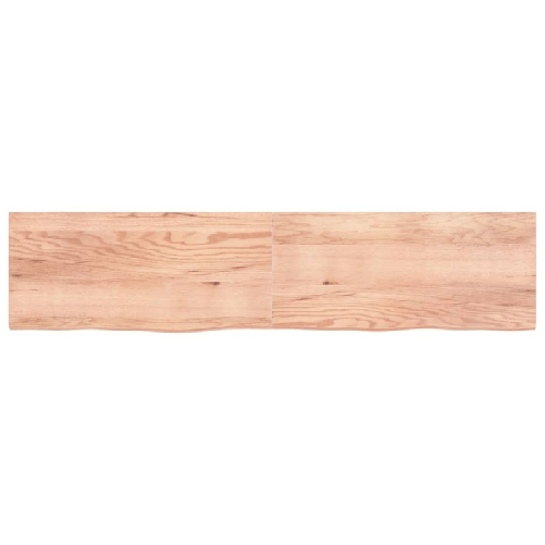 img-a48cb733-18f8-468e-8493-980ac9207dae.png