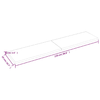 img-0259a874-b89f-4ff4-92a4-e0c3c3e6c267.png