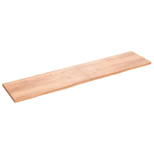 img-9f04d606-2bf1-433d-b2ab-b400f45f0732.png