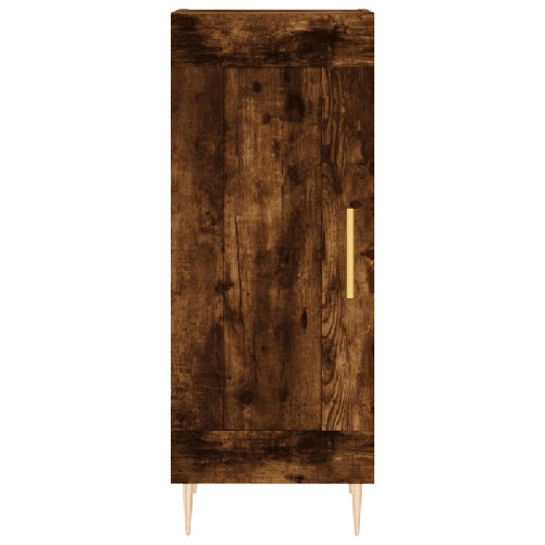 img-ceb908ba-501f-4897-9fe2-3dbd4306e51f.png