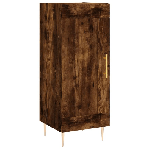 img-7b4bfdd6-a41d-443d-8793-480d5422a93a.png