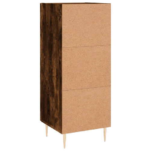 img-890f4577-74ba-459b-a3d4-c990b196e8f7.png