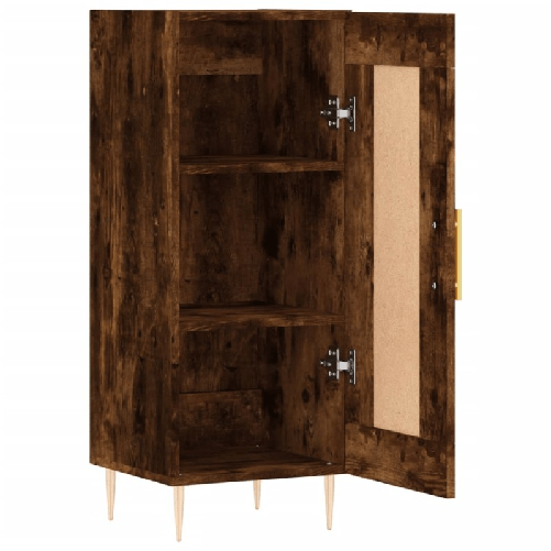 img-6f2ab6b9-5d8b-4c44-ae1a-a196da496985.png