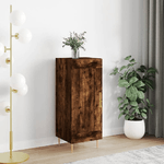 img-bfee9cba-31a9-4ff2-b284-4570d9b9ec7f.png