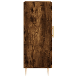 img-4f9eabc3-6279-4c90-98fb-12ac31809aae.png