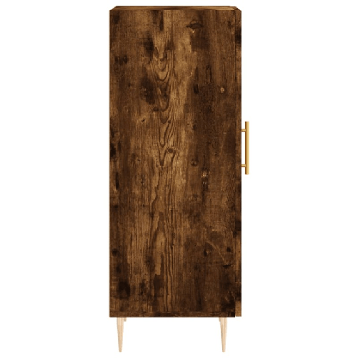 img-4f9eabc3-6279-4c90-98fb-12ac31809aae.png