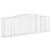 img-628fb55a-de73-4cbe-a3bf-0368245b8d0f.png