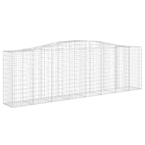 img-628fb55a-de73-4cbe-a3bf-0368245b8d0f.png