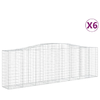 img-d66f4adf-1d13-40e2-b998-4ed47a302471.png