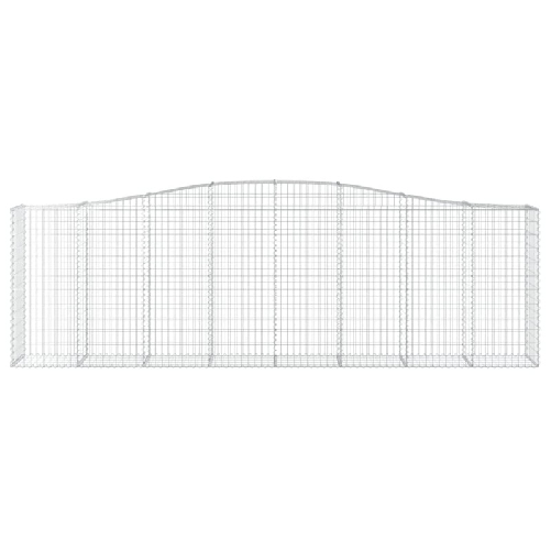 img-e32ebb2e-bc04-44c6-8fca-3970db59137f.png