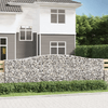 img-f72a6089-20e6-4439-8408-4b1d7f052eb8.png