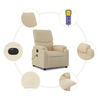 img-3910b9c3-f233-4e5c-bc66-1011a147800a.png