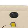img-07698ef2-2b6f-43fd-8e3c-b36b49875cbb.png