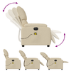 img-7f0c8bb9-5d50-4f71-a709-9d636edc940e.png