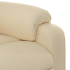 img-0593c82a-158d-4a32-a1f4-91b7aaa835a8.png