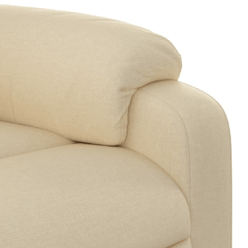 img-0593c82a-158d-4a32-a1f4-91b7aaa835a8.png