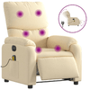 img-cde56f4c-3956-4797-a2a2-d35c200c49db.png