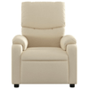 img-163af95d-d706-43ab-96cf-a874bb84ef73.png