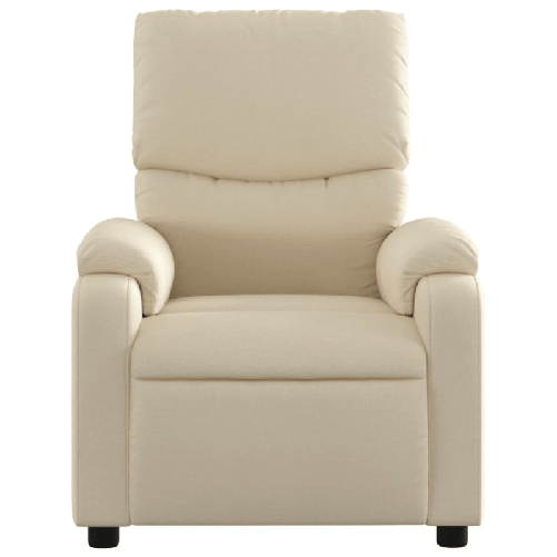 img-163af95d-d706-43ab-96cf-a874bb84ef73.png