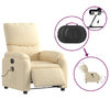 img-bee0b5e5-9dec-4beb-9de2-2c20f5acd858.png