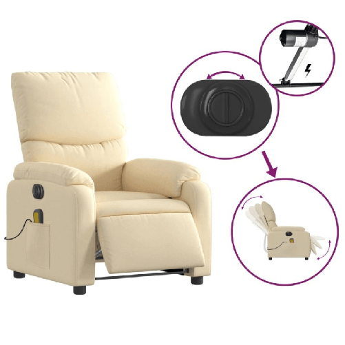 img-bee0b5e5-9dec-4beb-9de2-2c20f5acd858.png