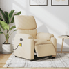 img-016e4a2f-aa4e-4b6a-a853-1b8f6c5e1dd2.png