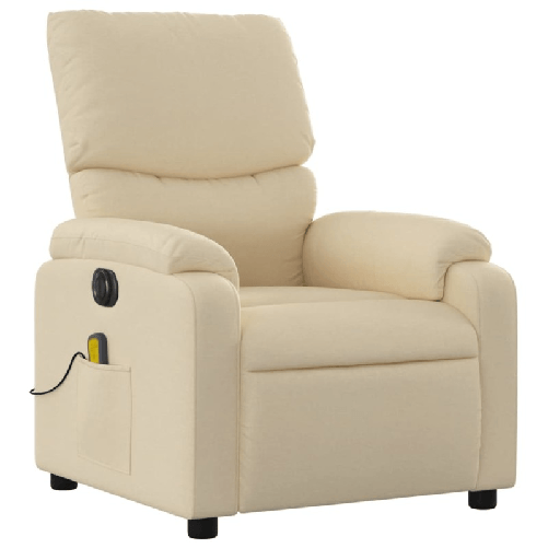 img-acaecc6e-ce12-4172-af00-aa360a57e13e.png