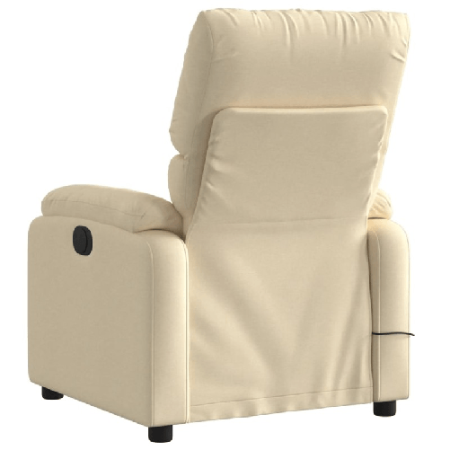 img-960e083b-a2c4-4495-bb7f-7bcbeee93330.png