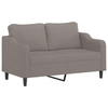 img-85549f58-99fb-4bd2-b5f2-8b2c311f5cff.png