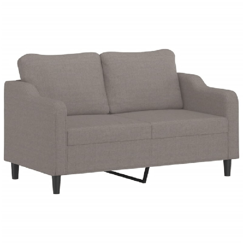 img-85549f58-99fb-4bd2-b5f2-8b2c311f5cff.png