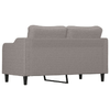 img-90ad4d1f-e3f3-4ccf-afa5-e2800e0e75a4.png