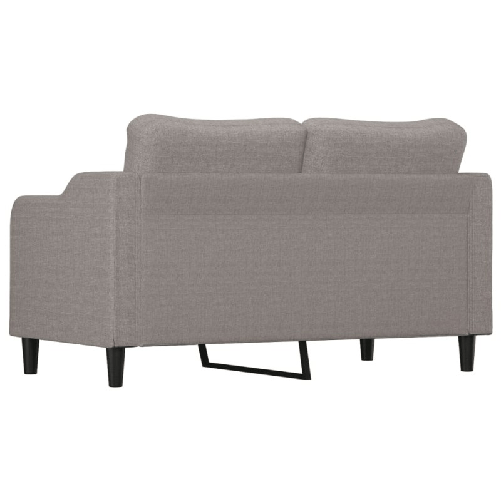 img-90ad4d1f-e3f3-4ccf-afa5-e2800e0e75a4.png