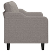 img-b16bbcea-3fd6-437f-bda7-dc02553072be.png