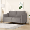 img-b3a15c86-efb9-4980-a8d1-fee0e5121a85.png