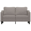 img-458974fa-f862-498f-a47c-7e51a5c40911.png