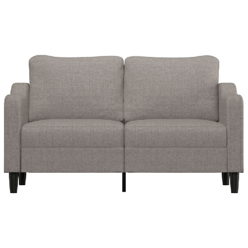 img-458974fa-f862-498f-a47c-7e51a5c40911.png