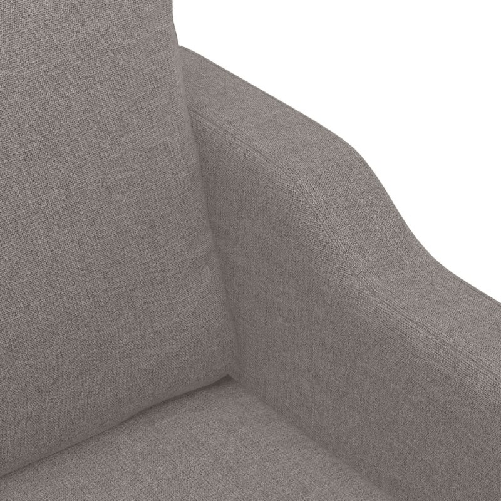 img-38ff034e-4148-47dd-acfe-4f6842db1210.png