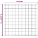 img-ed0ae9b0-1451-417f-abf8-739588a23cfc.png