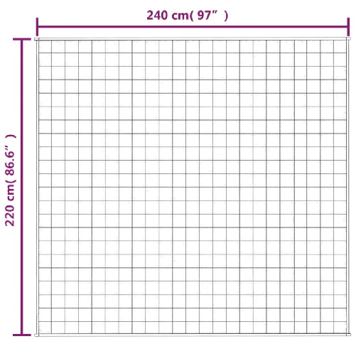 img-ed0ae9b0-1451-417f-abf8-739588a23cfc.png
