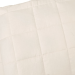 img-c3fd4b5f-471f-4b42-b461-c2c06770ade4.png