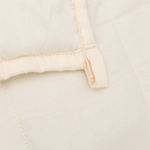 img-4a90484c-96b6-4d81-8660-7b9ce12fb58e.png