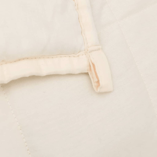 img-4a90484c-96b6-4d81-8660-7b9ce12fb58e.png