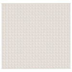 img-6a8bf070-f432-4b19-8177-e9885641c36a.png