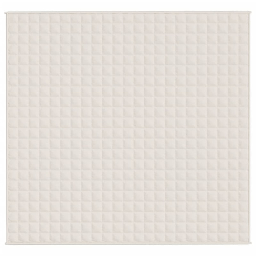 img-6a8bf070-f432-4b19-8177-e9885641c36a.png
