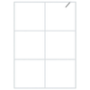 img-38d66779-211f-41b5-b1da-93bf857a1fa8.png