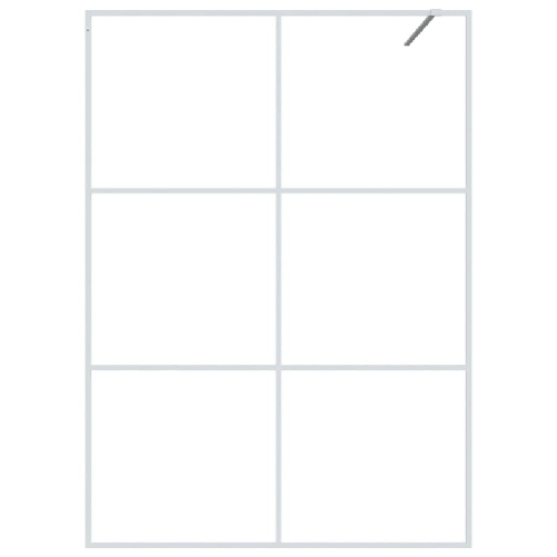 img-38d66779-211f-41b5-b1da-93bf857a1fa8.png